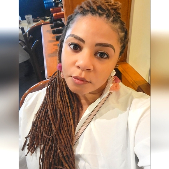 LOW LUX HAPPENING NOW!!! - Picture 7 of 15